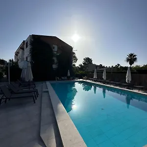 Appartamento Leo, Port de Pollença